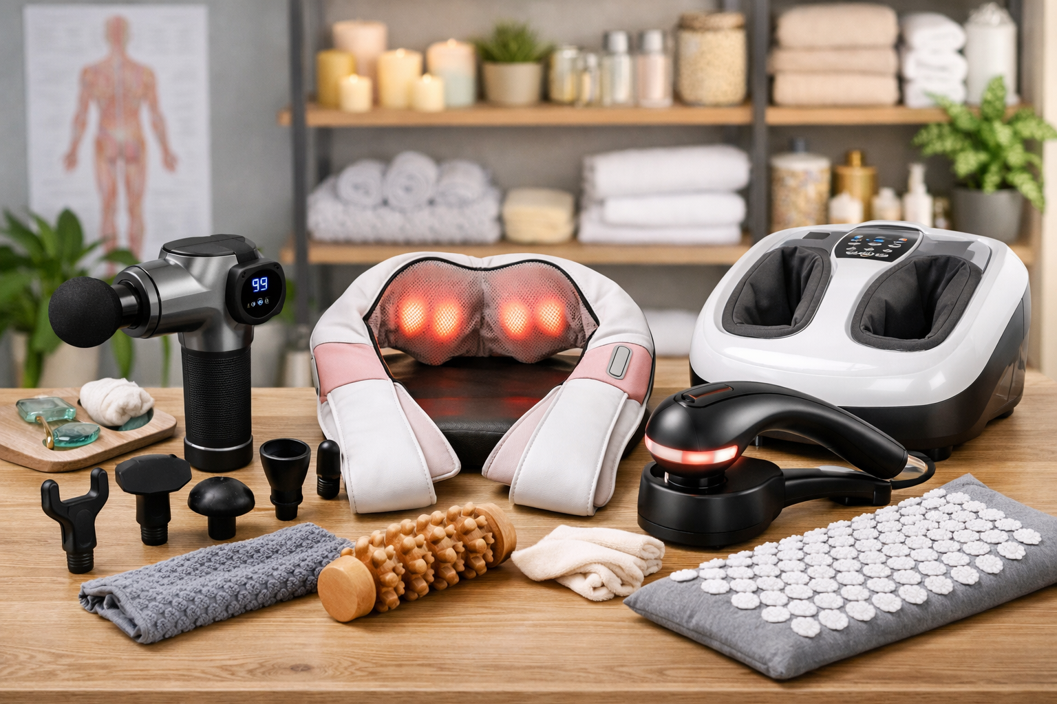 slider image 1621243260e1af0c20-0